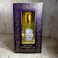 Song of India Lavender Oil 10 ml