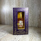 Song of India Lotus Oil 10 ml