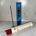 Morning Star JASMINE Japanese Incense 50 stick