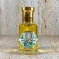 Song of India AFRICAN VIOLET Oil 10 ml