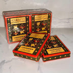 Namaste Lavender incense cones