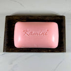 Kamini Strawberry Soap 100g