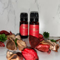 organic goodness essential oil rose orgaic natural hand made australia buy sale