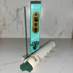 Morning Star GARDENIA Japanese Incense 50 stick