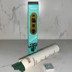 Morning Star GARDENIA Japanese Incense 50 stick