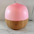 Ultrasonic 5 in 1 Aromatherapy Diffuser OASIS