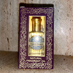Song of India OCEAN BREEZE Oil 10 ml
