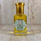 Song of India Lily of the Valley Oil 10 ml