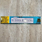 Deepika Buddha Blessing Incense