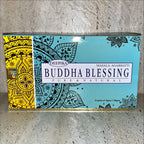 Deepika Buddha Blessing Incense