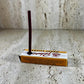 Padmini Mini Dhoop incense sticks