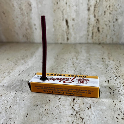 Padmini Mini Dhoop incense sticks