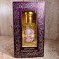Song of India Rose Oil 10 ml