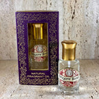 Song of India DRAGONS BLOOD Oil 10 ml