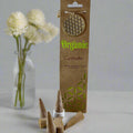 Organic Goodness Cones CANNABIS