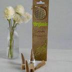 Organic Goodness Cones CANNABIS