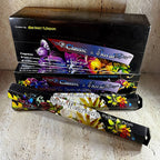 Dawn of Time HEX Honeysuckle incense