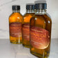 patchouli oil 100% organic pure nandita fragrance 100mL
