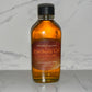 patchouli oil 100% organic pure nandita fragrance 100mL