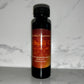 patchouli oil 100% organic pure nandita fragrance 25mL