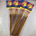 Moondance OPIUM Premium Incense