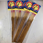 Moondance OPIUM Premium Incense
